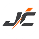 JamieCoach